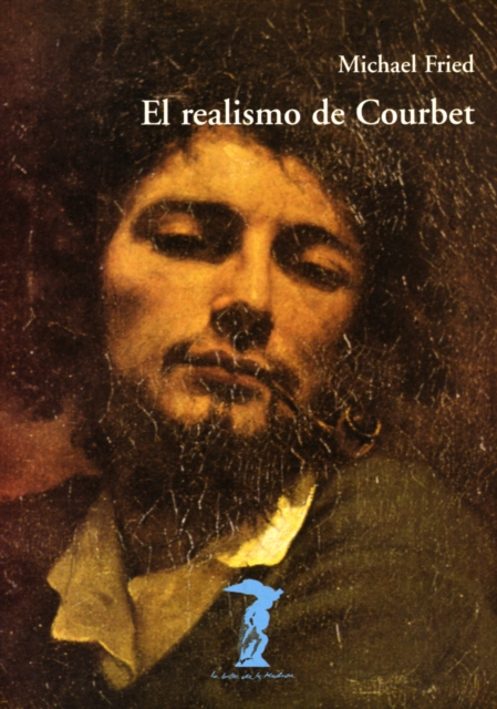 El realismo de Courbet, EPUB eBook
