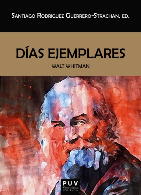 Dias ejemplares, EPUB eBook