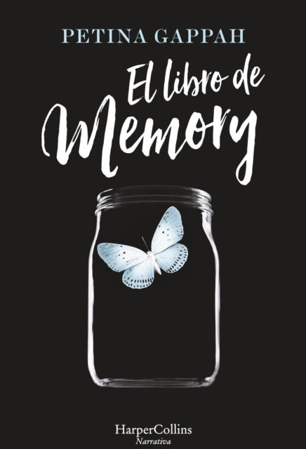 El libro de memory, EPUB eBook
