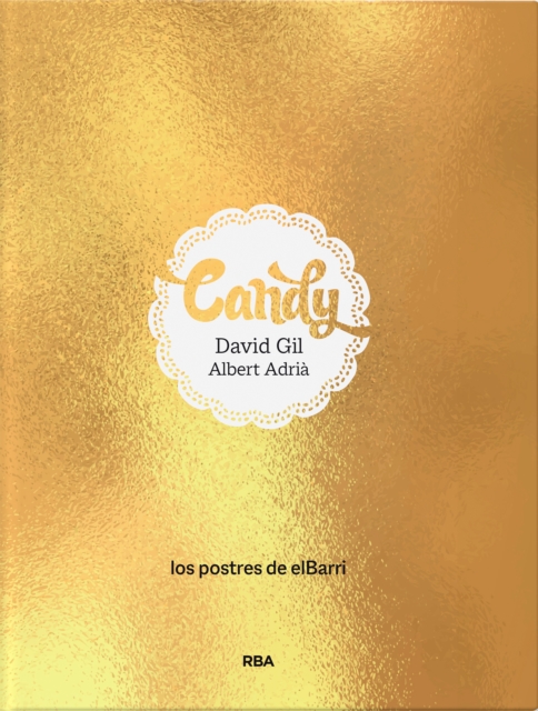 Candy, EPUB eBook