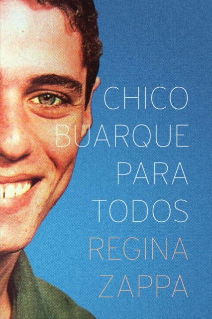 Chico Buarque Para Todos, EPUB eBook