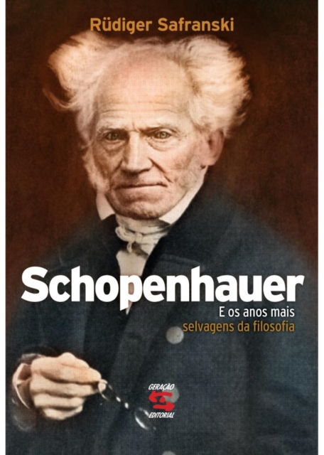 Schopenhauer, EPUB eBook