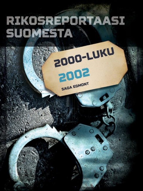 Rikosreportaasi Suomesta 2002, EPUB eBook