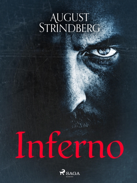 Inferno, EPUB eBook