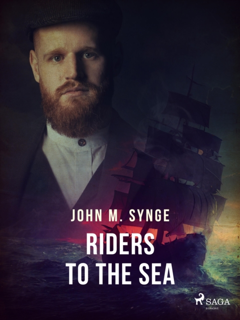 Riders to the Sea, EPUB eBook