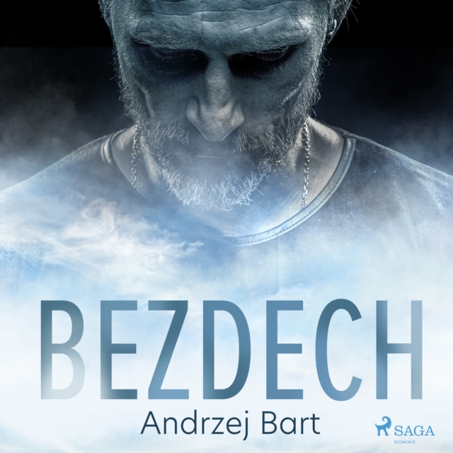 Bezdech, eAudiobook MP3 eaudioBook
