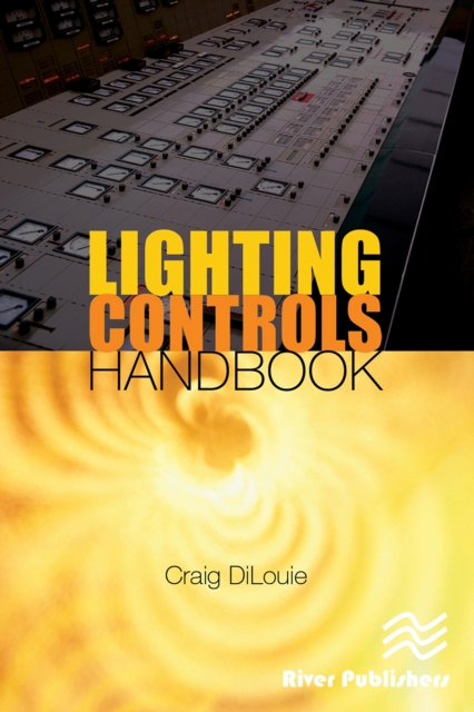 Lighting Controls Handbook, PDF eBook