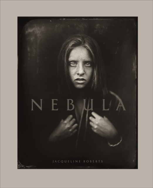Nebula, Hardback Book