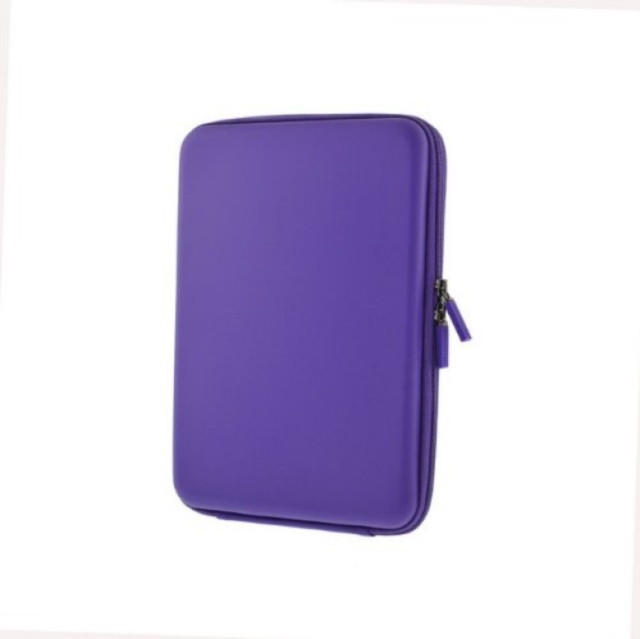 Moleskine Brilliant Violet Tablet Shell, General merchandise Book