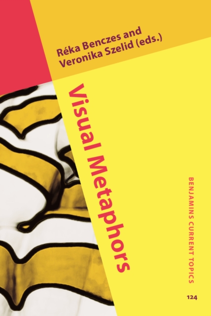 Visual Metaphors, EPUB eBook