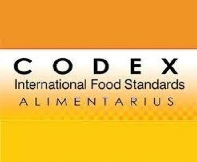 Codex Alimentarius CD-ROM 2009 : International Food Standards, CD-ROM Book