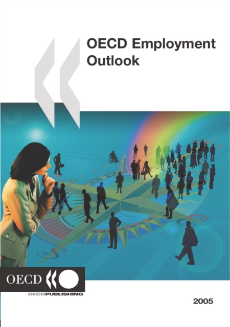 OECD Employment Outlook 2005, PDF eBook