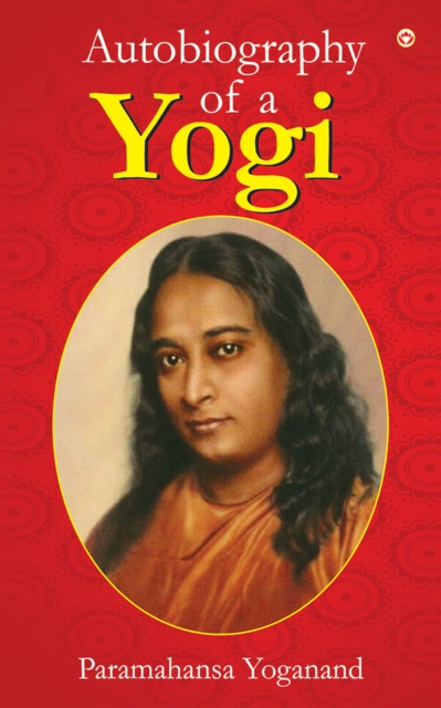 The Autobiography of a Yogi, EPUB eBook