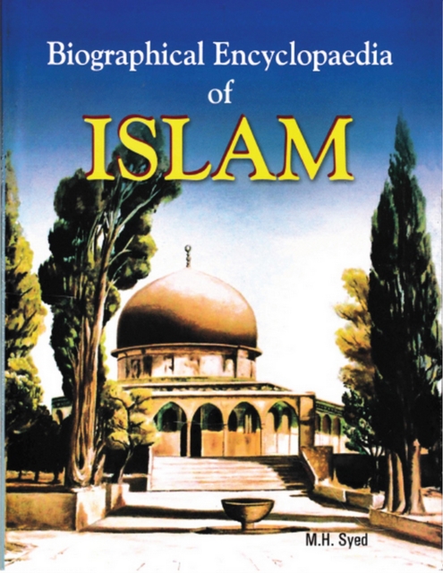 Biographical Encyclopaedia of Islam, EPUB eBook
