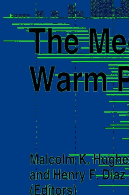 The Medieval Warm Period, PDF eBook