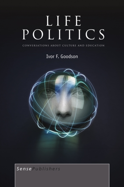 Life Politics, PDF eBook