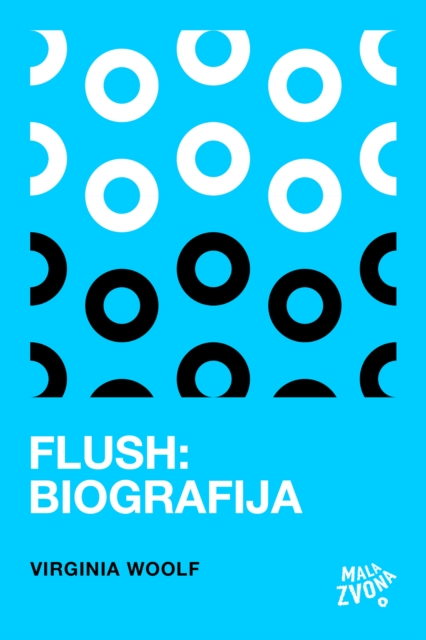 Flush: biografija, EPUB eBook