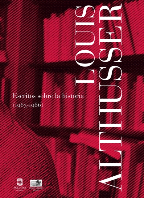 Escritos sobre la historia (1963-1986), EPUB eBook