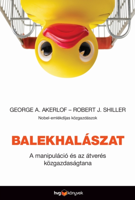 Balekhalaszat, EPUB eBook