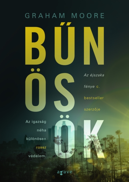 Bunosok, EPUB eBook