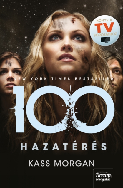 Hazateres, EPUB eBook