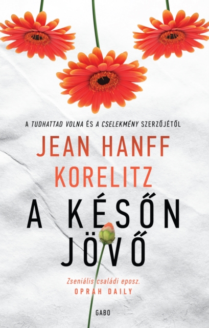 A keson jovo, EPUB eBook