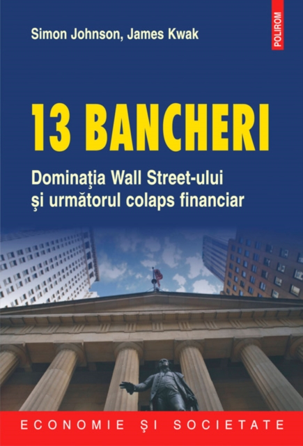 13 bancheri, EPUB eBook