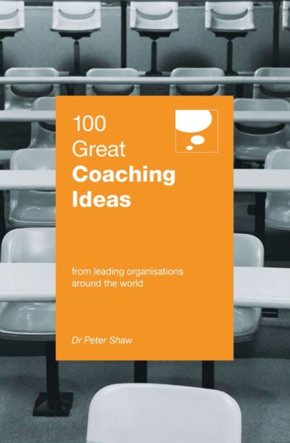100 Great Coaching Ideas, EPUB eBook