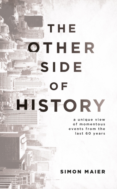 The Other Side of History, EPUB eBook