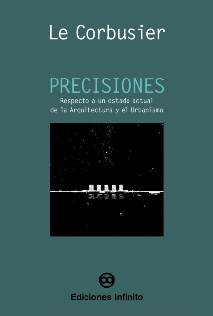 Precisiones, EPUB eBook