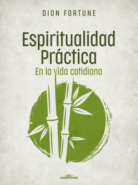 Espiritualidad practica en la vida cotidiana, EPUB eBook