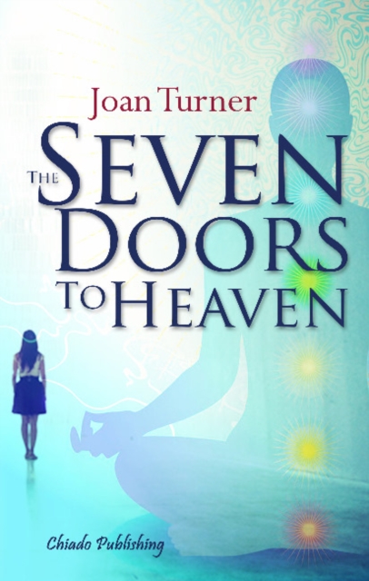 Seven Doors to Heaven, Paperback / softback Book