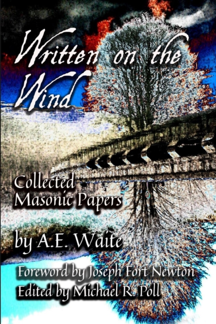 Written on the Wind, EPUB eBook