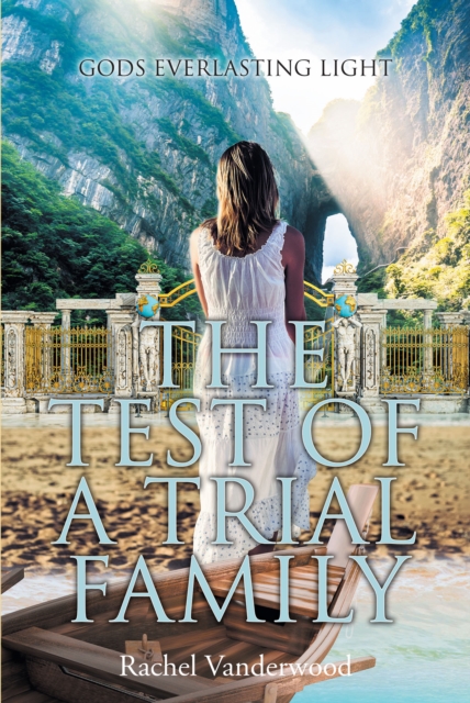 The Test of a Trial Family, EPUB eBook