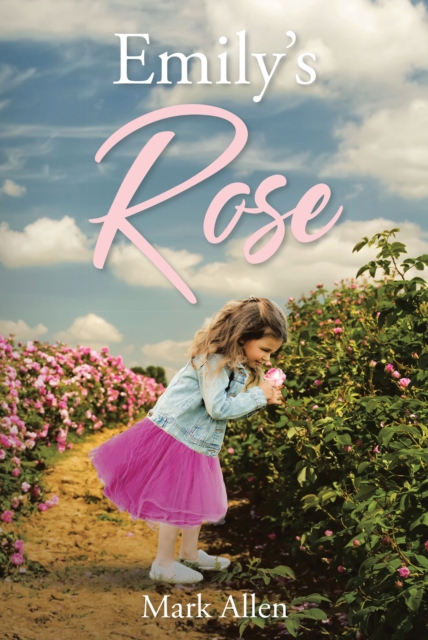 Emily's Rose, EPUB eBook