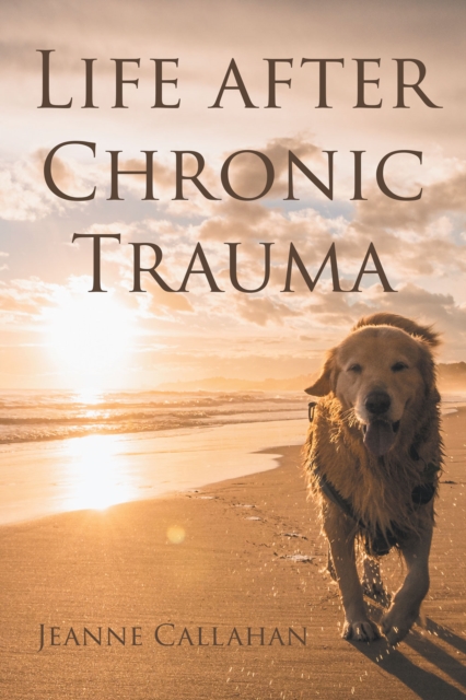Life after Chronic Trauma, EPUB eBook