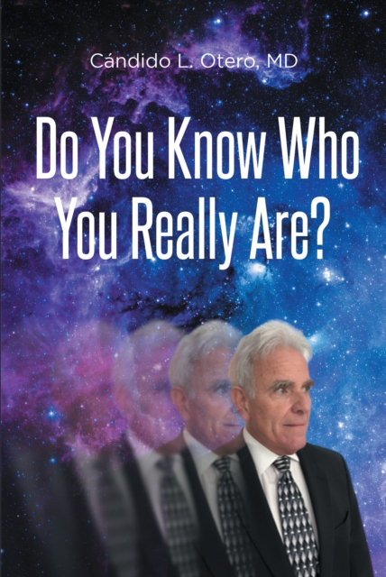 Do You Know Who You Really Are?, EPUB eBook