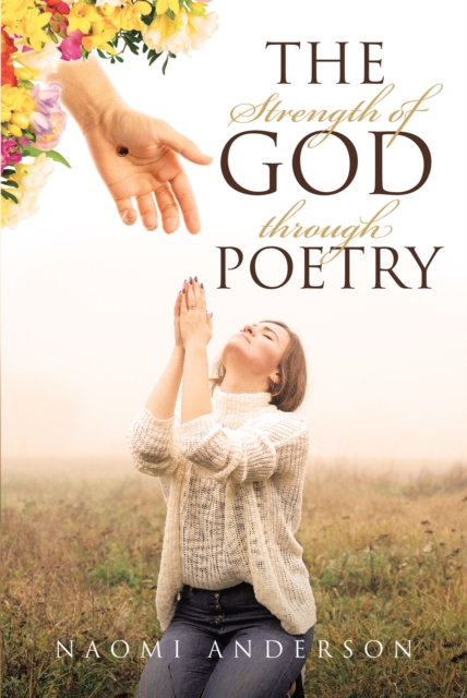 The Strength of God through Poetry, EPUB eBook