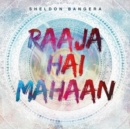 Raaja Hai Mahaan - CD