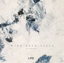 Wide Open Space - CD