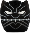 ty Squishy Beanies - Black Panther - Book