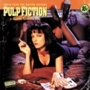 Pulp Fiction - Vinyl