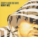 Heavy Hitz - CD
