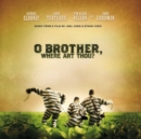 O Brother, Where Art Thou? - Vinyl