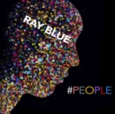 #people - CD