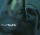 Coltrane - Vinyl