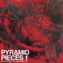 Pyramid Pieces 1: Modal & Eco-jazz from Australia 1969-1979 - Vinyl