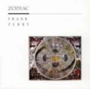 Zodiac - CD