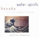 Water Spirits - CD