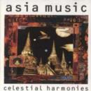 Asia Music - CD